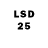 LSD-25 экстази ecstasy Ruslan Panaev