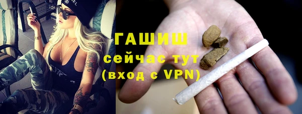 дживик Елабуга
