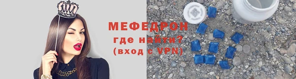 ECSTASY Ельня
