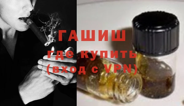ECSTASY Ельня