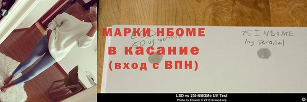 ECSTASY Ельня