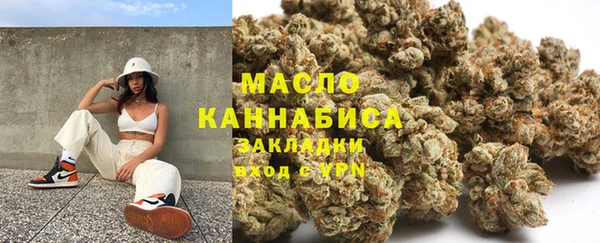 дживик Елабуга