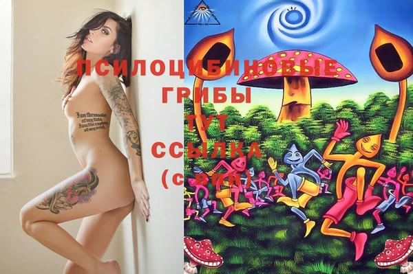 кокаин перу Елизово
