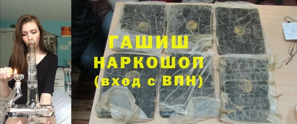 дживик Елабуга