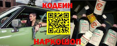 круглые Малоярославец