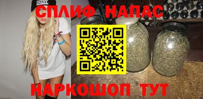 круглые Малоярославец