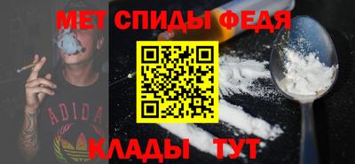 круглые Малоярославец