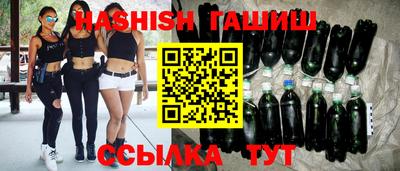 круглые Малоярославец