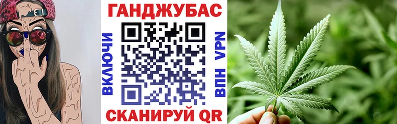 Бошки Шишки THC 21%  продажа наркотиков  Камень-на-Оби 